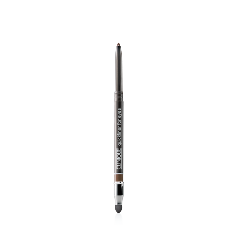Quickliner™ For Eyes, 0.3 g, Roast Coffee, Product Shot