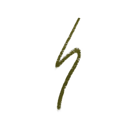 Quickliner™ For Eyes, 0.3 g, True Khaki, Smoosh