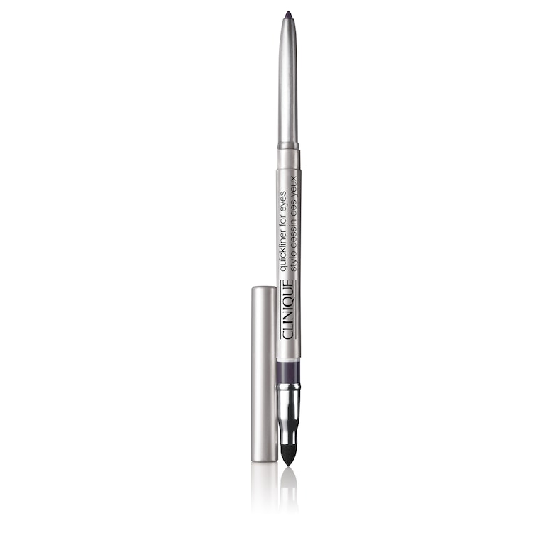 Quickliner&trade; Yeux, Violet, 0.3g, Product Shot