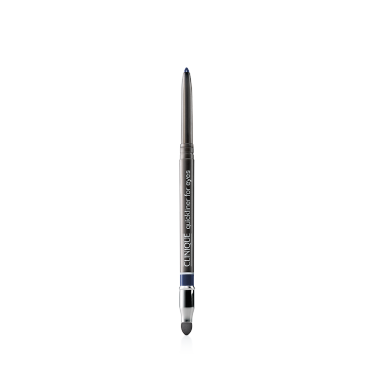 Quickliner™ Yeux, 0.3 g, Violet, Product Shot