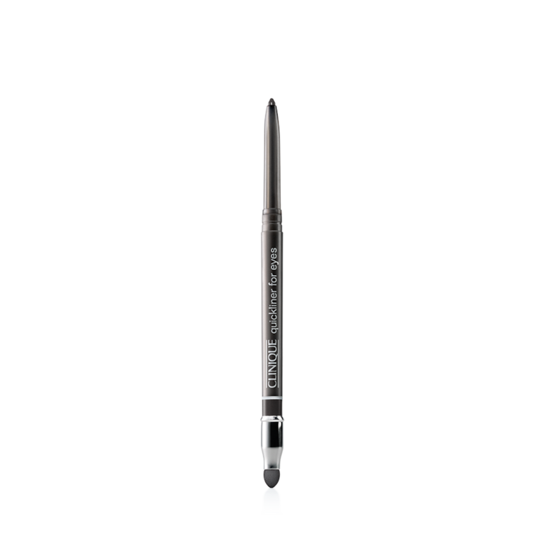 Quickliner™ For Eyes, 0.3 g, Really Black, Product Shot