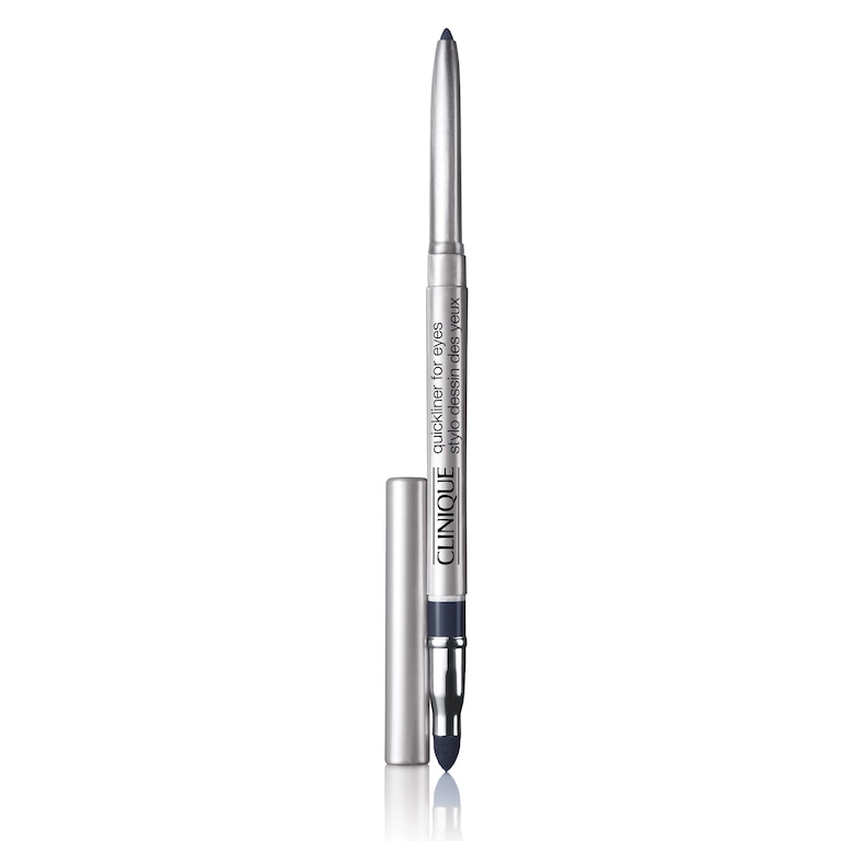 Quickliner&trade; For Eyes, Blue Grey, 0.3g, Product Shot