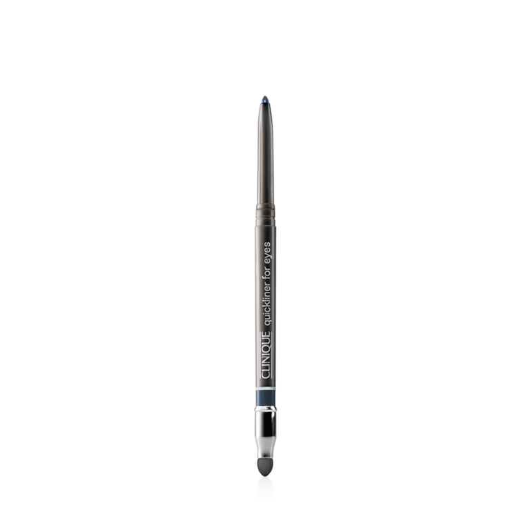 Quickliner™ For Eyes, 0.3 g, Blue Grey, Product Shot