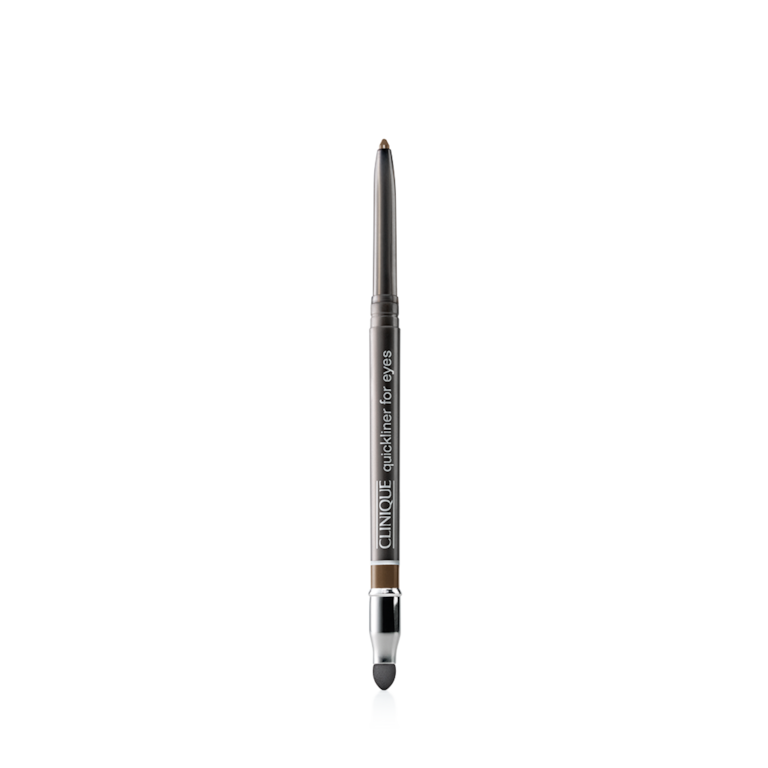 Quickliner™ For Eyes, 0.3 g, Dark Chocolate, Product Shot