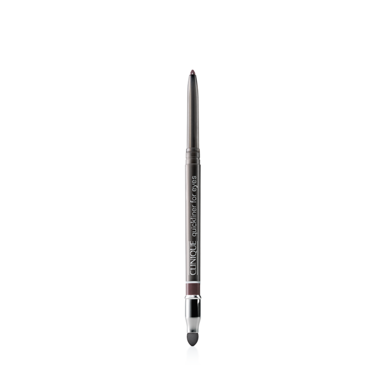 Quickliner™ For Eyes, 0.3 g, Black/Brown, Product Shot