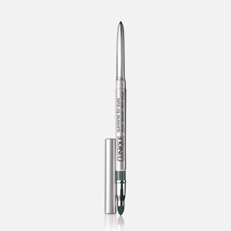 Quickliner&trade; Para Ojos, Moss, 0.3g, Product Shot