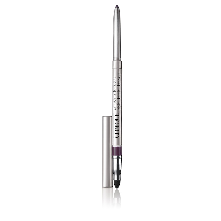 Quickliner&trade; Para Ojos, Grape, 0.3g, Product Shot