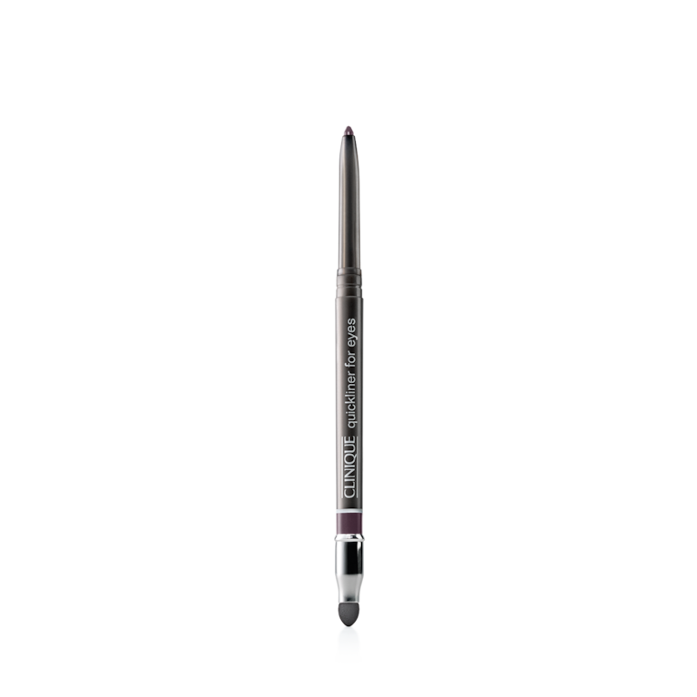 Quickliner™ Para Ojos, 0.3 g, Grape, Product Shot