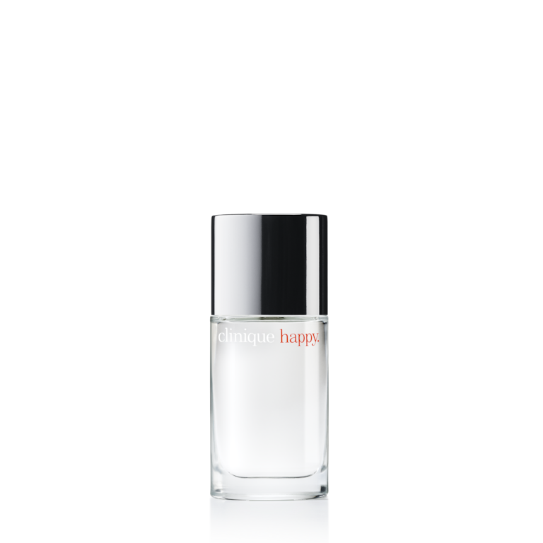 Clinique Happy™ Eau de Parfum Spray, 30.0 ml, Product Shot