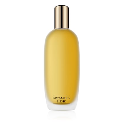 Aromatics Elixir™ Eau de Parfum Spray, 100.0 ml, Product Shot