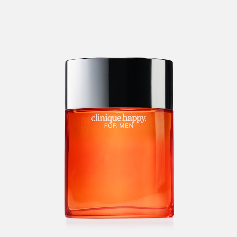 Clinique Happy&trade; For Men Cologne Spray, 100ml, Product Shot