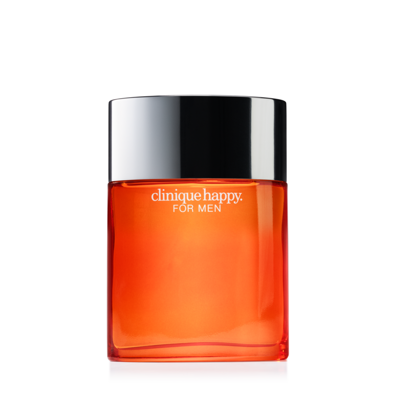 クリニーク ケミストリー フレグランス 香水 イエロー 0823-S6666sh クリニーク / クリニーク シンプリー パフューム スプレーの公式