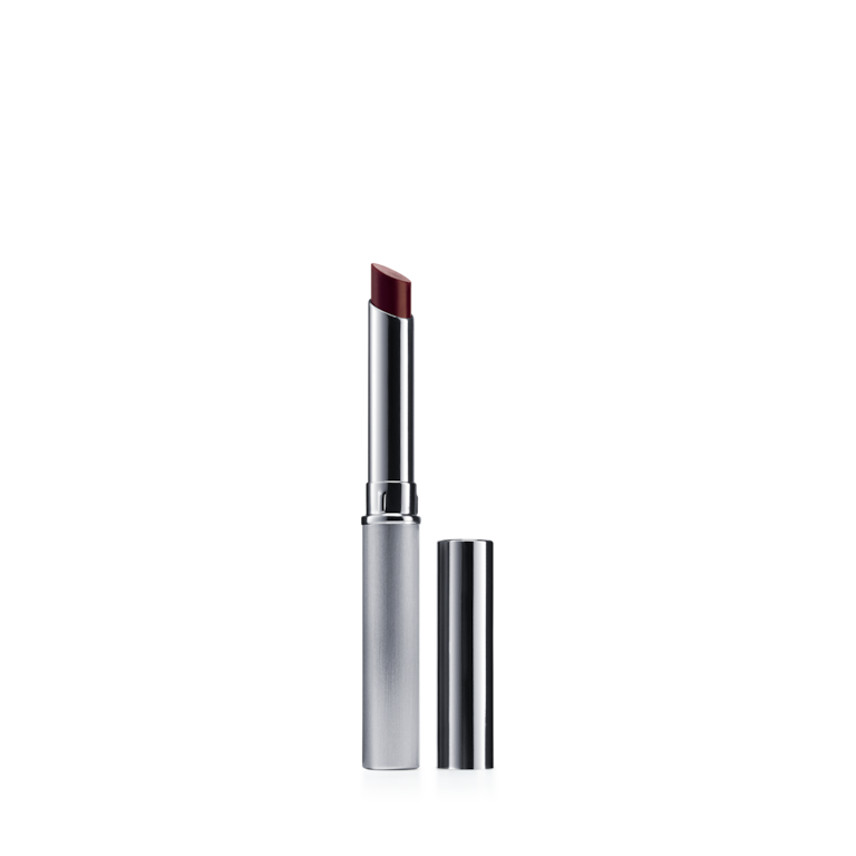 Almost Lipstick in Black Honey, Pink Honey and Nude Honey, 1.9 g, Black Honey, Product Shot