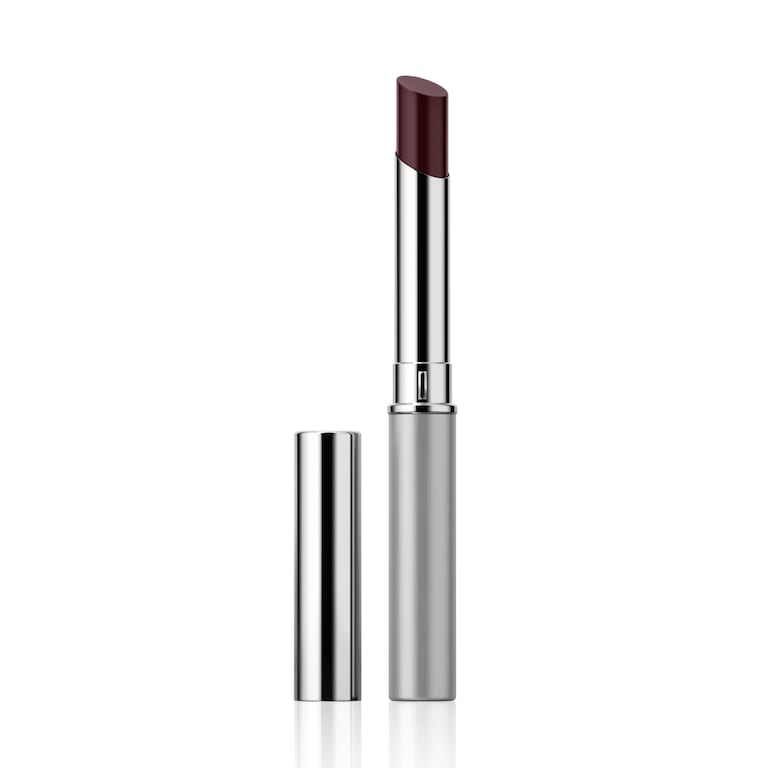 Labial Almost en Color Negro Miel, Black Honey, 1.9g, Product Shot