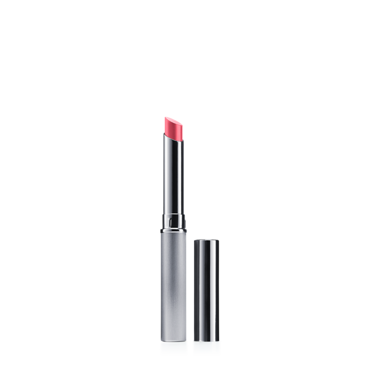 Almost Lipstick in Black Honey, Pink Honey and Nude Honey, 1.9 g, Pink Honey, Product Shot