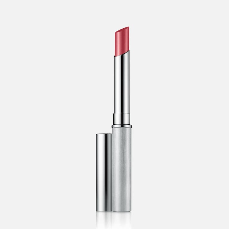 Labial Almost en Color Negro Miel, Pink Honey, 1.9g, Product Shot