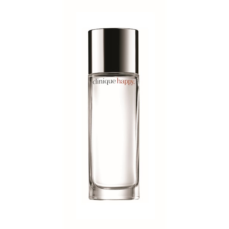 Clinique Happy&trade; Agua de Perfume en Espray, 50ml, Product Shot