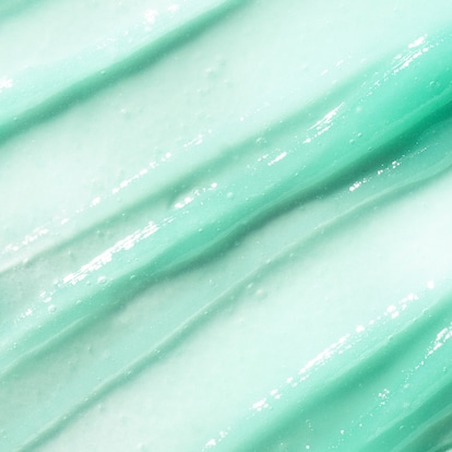 Sparkle Skin™ Body Exfoliator, 200.0 ml, Smoosh