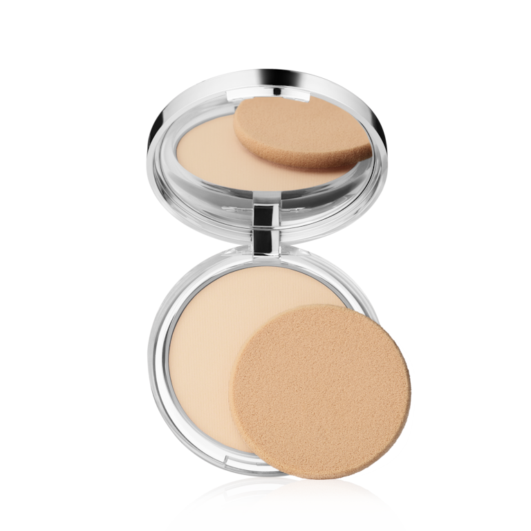 Stay-Matte Poudre Transparente, 7.6 g, 01 Stay Buff, 01, Product Shot