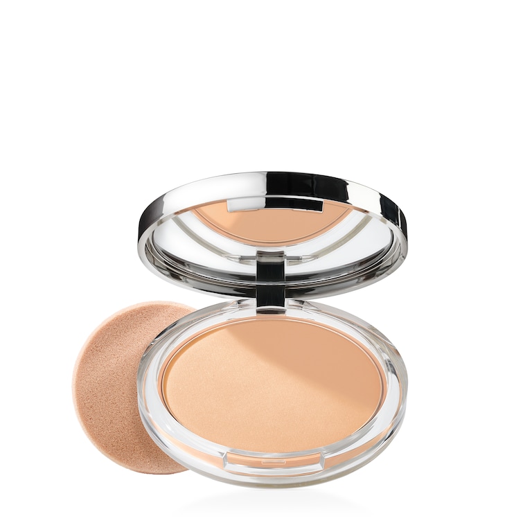 Stay-Matte Sheer Pressed Powder, Stay Neutral, 02, 7.6g, Product Shot