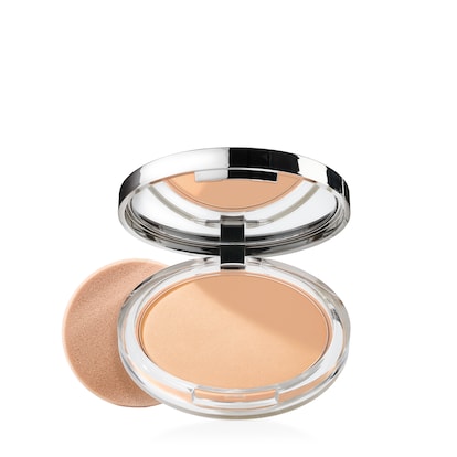 Stay-Matte Sheer Pressed Powder, 7.6 g, 02 Stay Neutral, 02, Product Shot