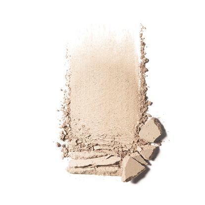 Stay-Matte Sheer Pressed Powder, 7.6 g, 02 Stay Neutral, 02, Smoosh