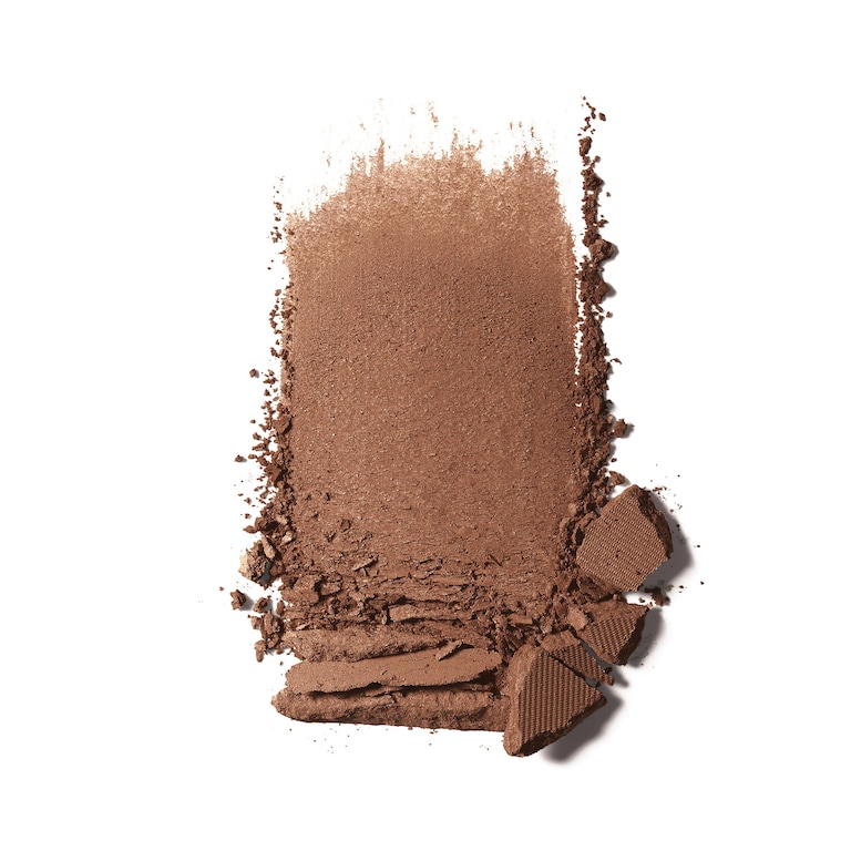 Stay-Matte Sheer Pressed Powder, Stay Brandy, 11, 7.6g