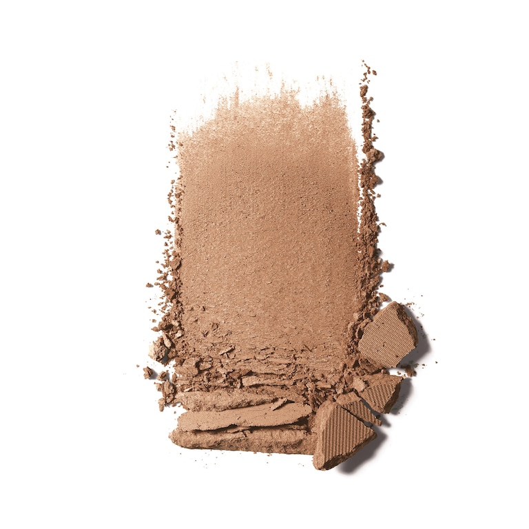 Stay-Matte Sheer Pressed Powder, Stay Nutmeg, 20, 7.6g