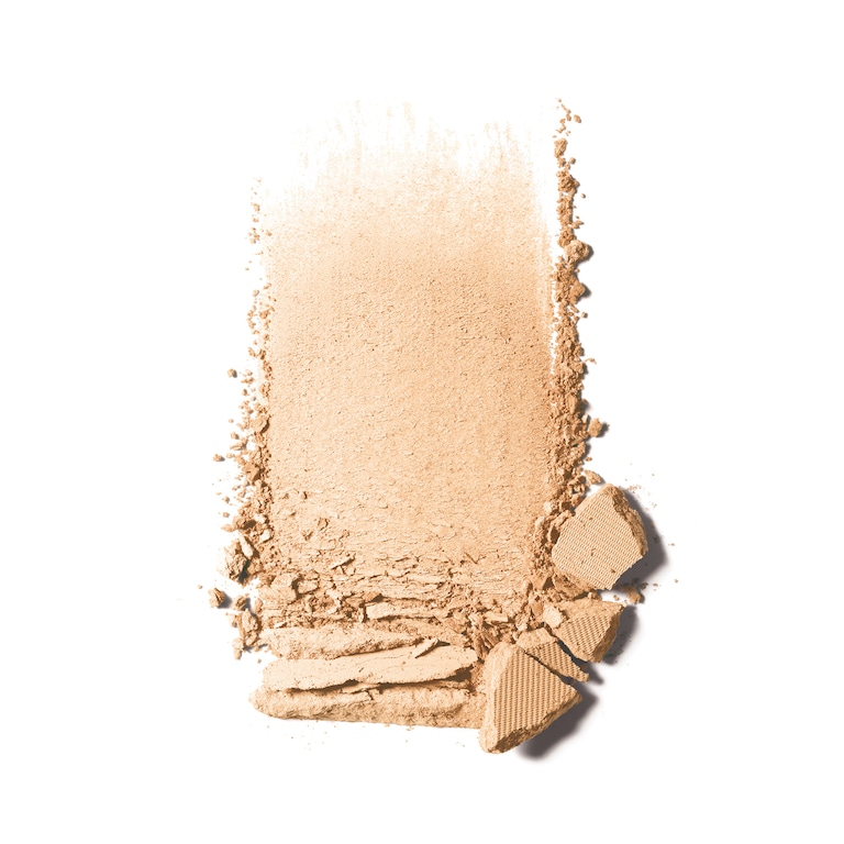 Stay-Matte Sheer Pressed Powder, Stay Light Neutral, 22, 7.6g