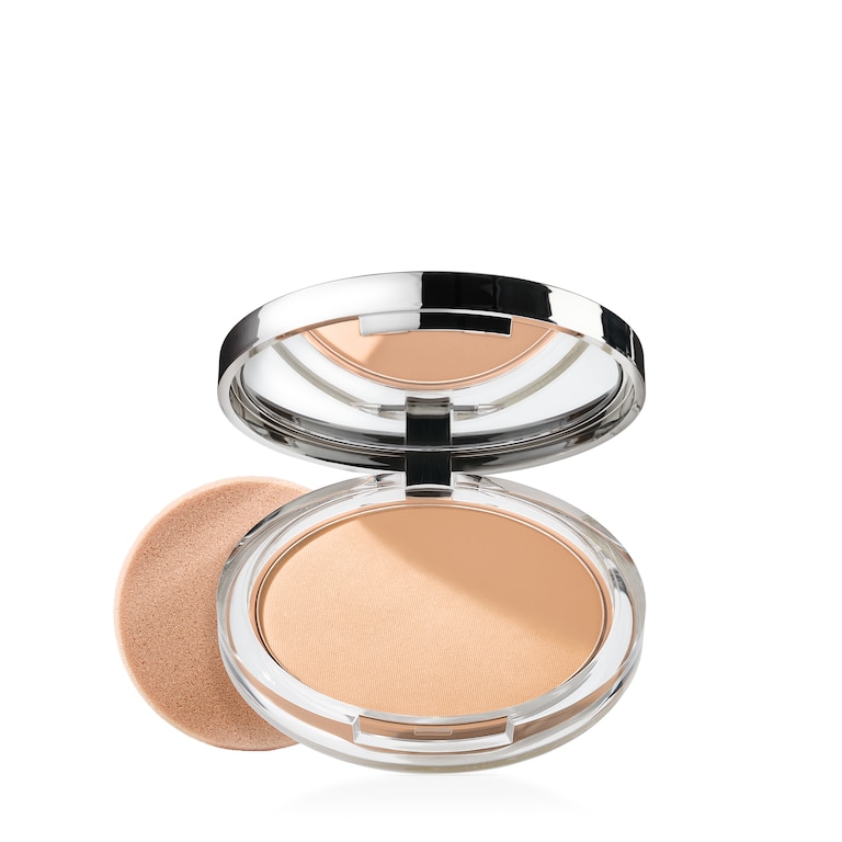 Stay-Matte Sheer Pressed Powder, Stay Light Neutral, 22, 7.6g, Product Shot