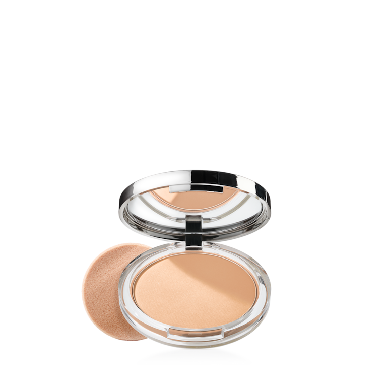 Stay-Matte Poudre Transparente, 7.6 g, 22 Stay Light Neutral, 22, Product Shot