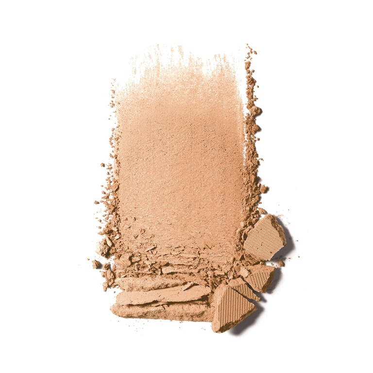 Stay-Matte Sheer Pressed Powder, Stay Tea, 24, 7.6g