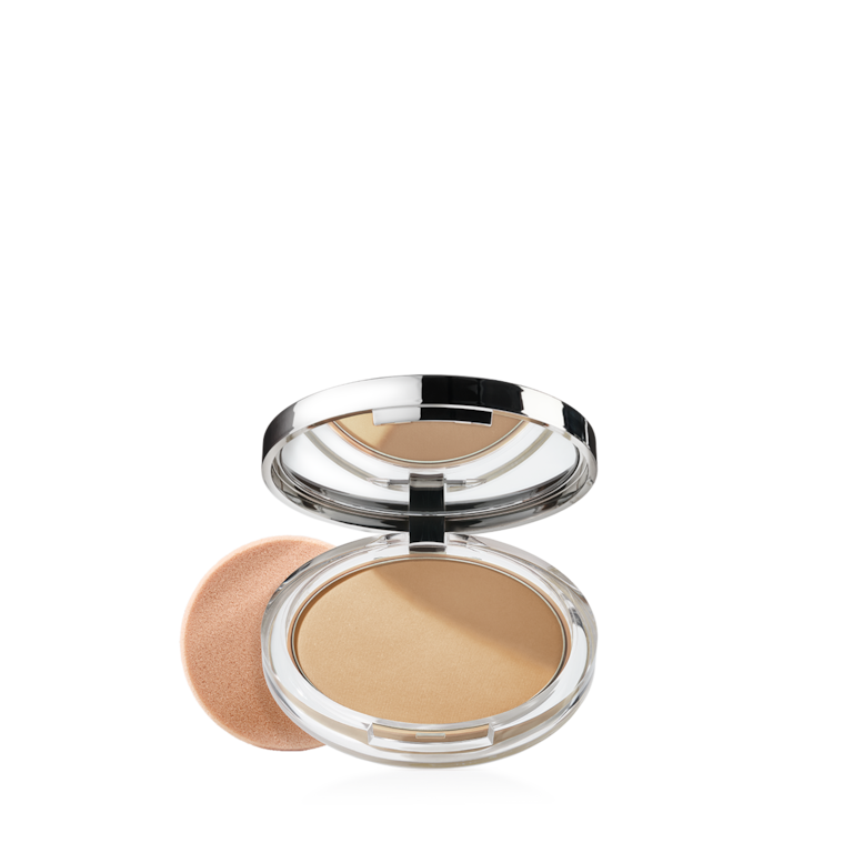 Stay-Matte Poudre Transparente, 7.6 g, 24 Stay Tea, 24, Product Shot