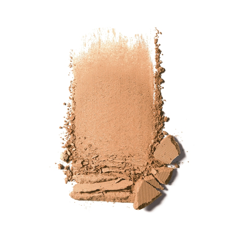 Stay-Matte Sheer Pressed Powder, Stay Honey Wheat, 25, 7.6g