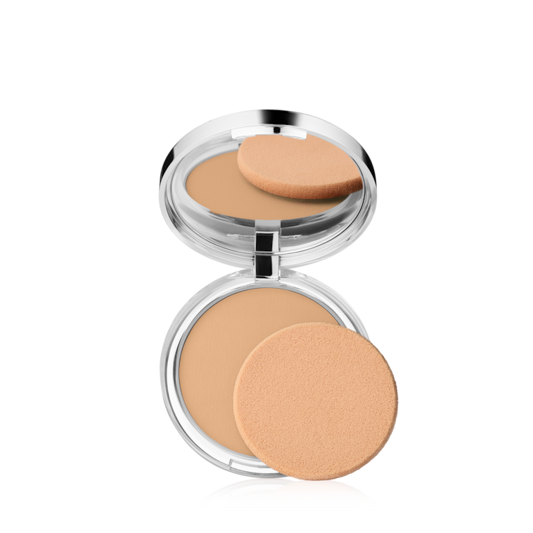 Superpowder Double Face Makeup, 10.0 g, Matte Honey, Product Shot