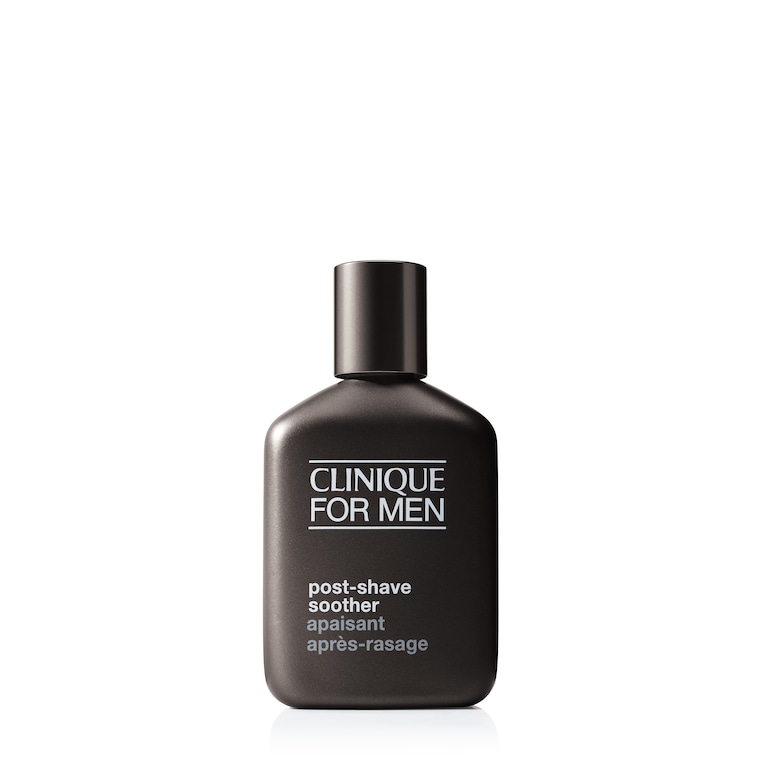 Clinique For Men Post-Shave Soother, 2.5fl oz, Product Shot