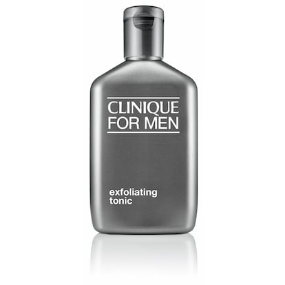 Clinique For Men™ Exfoliating Tonic, 200.0 ml, Product Shot