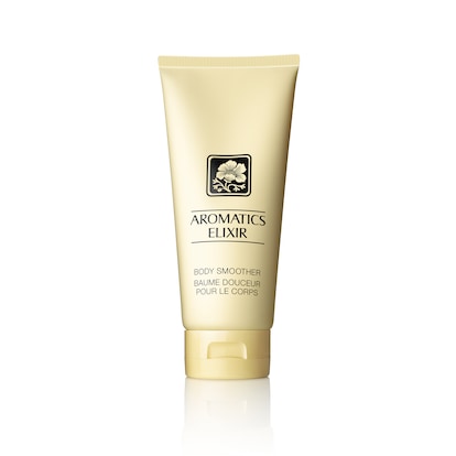Aromatics Elixir™ Body Smoother, 200.0 ml, Product Shot