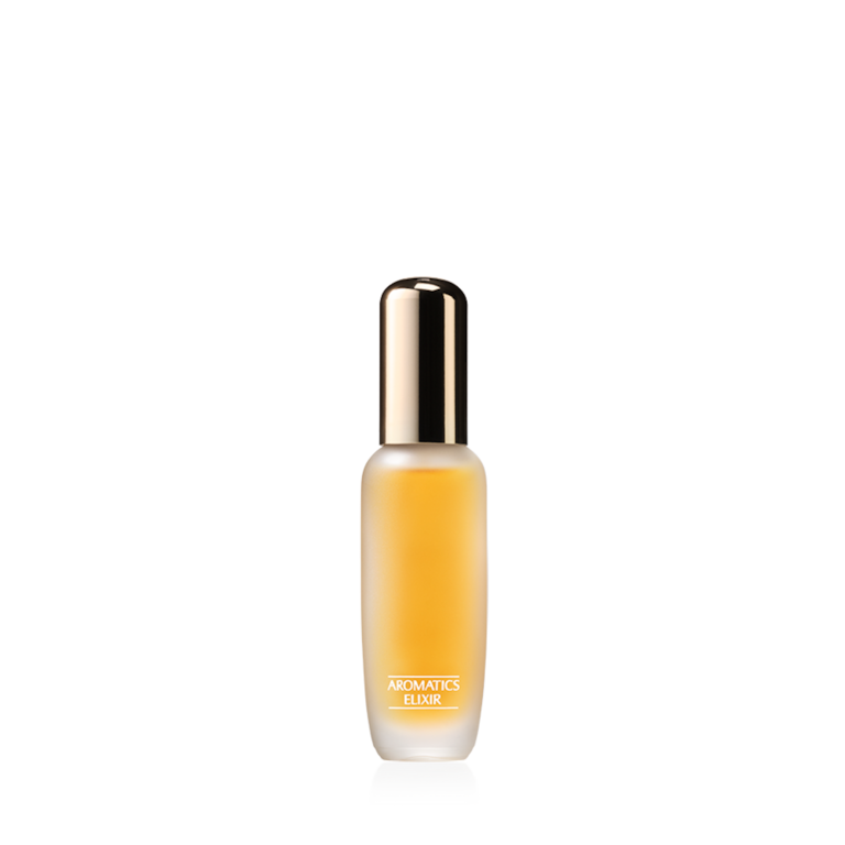 Aromatics Elixir™ Eau de Parfum Spray, 10.0 ml, Product Shot
