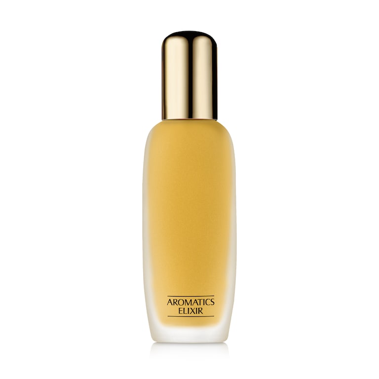 Aromatics Elixir™ Eau de Parfum Spray, 45ml, Product Shot