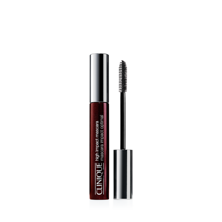 High Impact™ Mascara, 7.0 ml, Black Honey, Product Shot