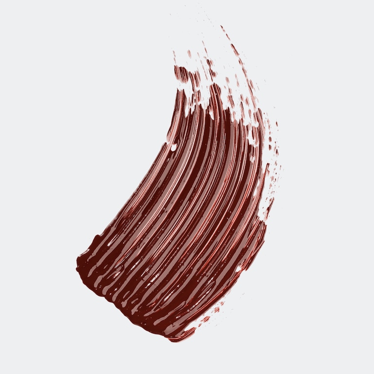 High Impact™ Mascara, 7.0 ml, Black Honey