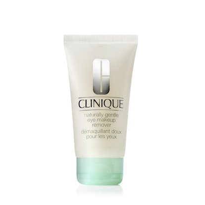 Naturally Gentle Eye Makeup Remover, 75.0 ml, Product Shot