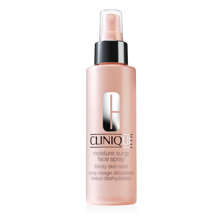 Moisture Surge&trade; Espray Facial Calmante para Piel Seca, 125ml, Product Shot