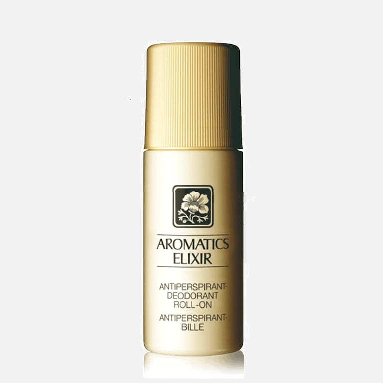 Aromatics Elixir&trade; Desodorante Roll-On Antitranspirante, 75ml, Product Shot