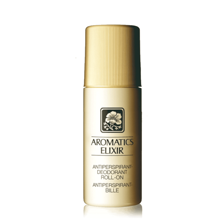 Aromatics Elixir™ Antiperspirant Deodorant Roll-On, 75ml, Product Shot