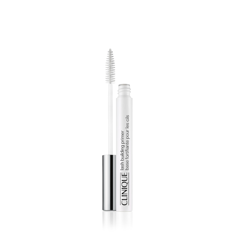 Base Fortifiante pour les Cils, 4.8ml, Product Shot