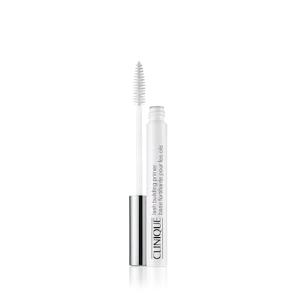 Lash Building Primer, 4.8 ml, Product Shot