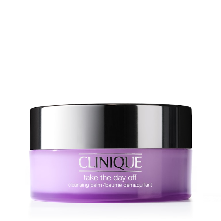 Clinique Official Site | Skincare and Makeup Online