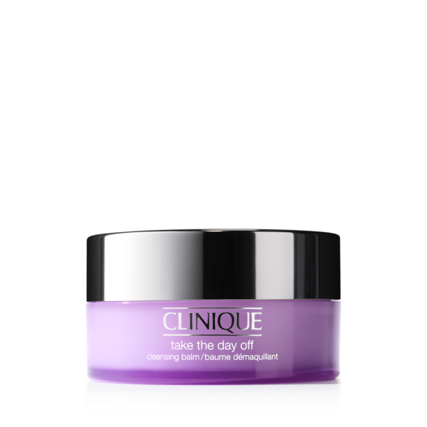 Take The Day Off™ Cleansing Balm, 125 ml